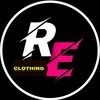 realeditz